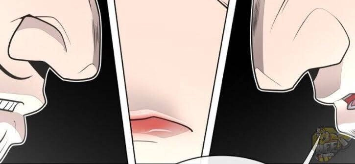 Kĩ Nguyên Của Anh Hùng Chapter 17 - 57