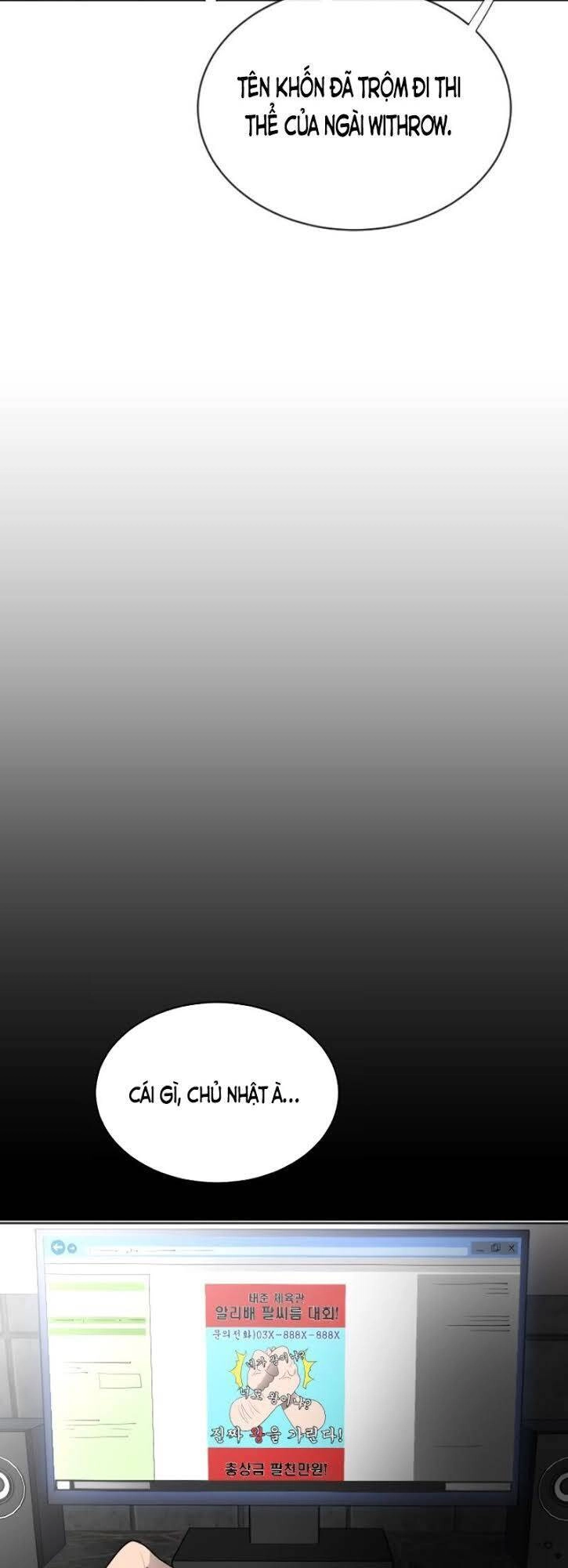 Kĩ Nguyên Của Anh Hùng Chapter 17 - 58