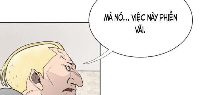 Kĩ Nguyên Của Anh Hùng Chapter 17 - 60