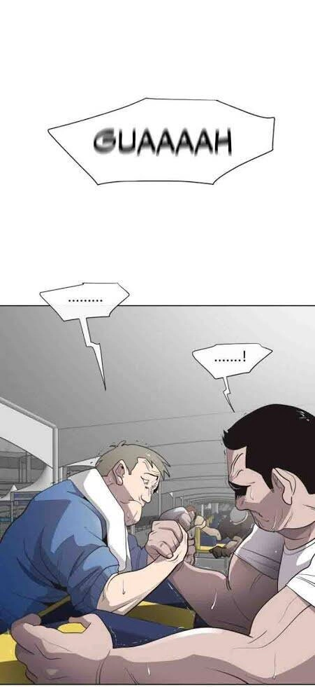 Kĩ Nguyên Của Anh Hùng Chapter 18 - 4