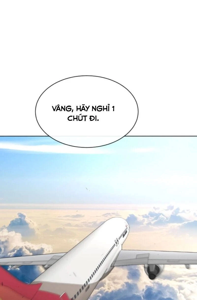 Kĩ Nguyên Của Anh Hùng Chapter 19 - 10