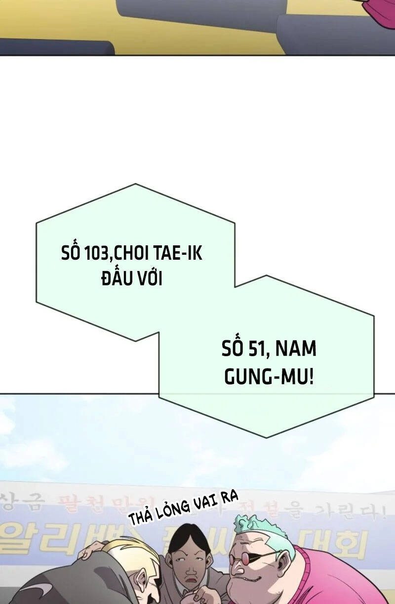 Kĩ Nguyên Của Anh Hùng Chapter 19 - 12