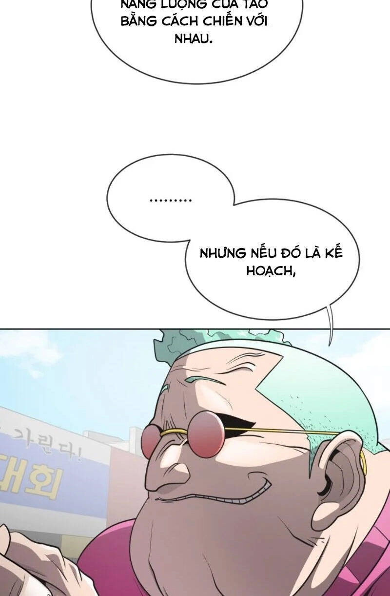 Kĩ Nguyên Của Anh Hùng Chapter 19 - 14