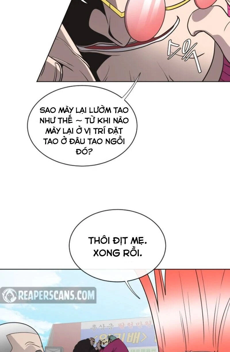 Kĩ Nguyên Của Anh Hùng Chapter 19 - 16