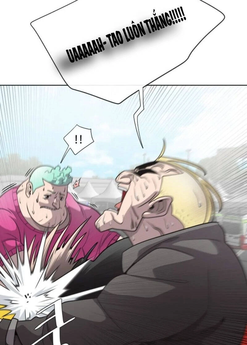 Kĩ Nguyên Của Anh Hùng Chapter 19 - 34