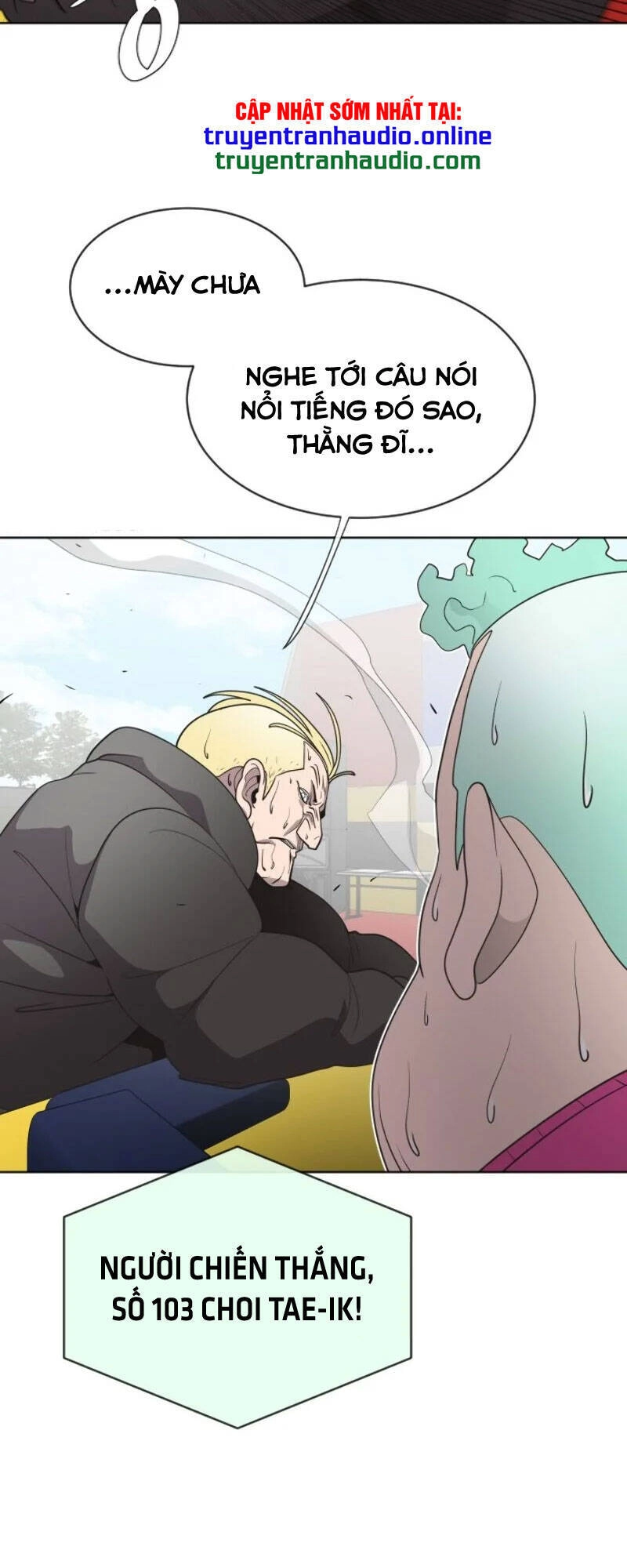 Kĩ Nguyên Của Anh Hùng Chapter 19 - 35