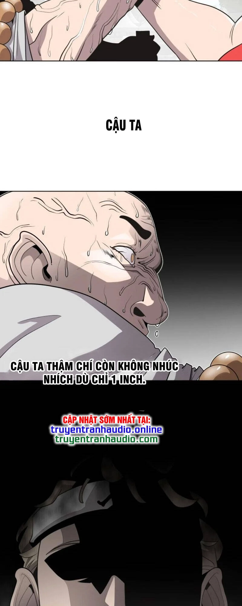 Kĩ Nguyên Của Anh Hùng Chapter 19 - 37