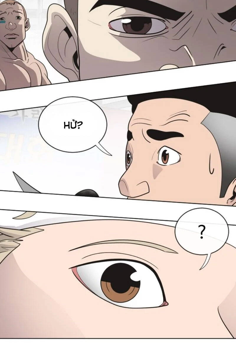 Kĩ Nguyên Của Anh Hùng Chapter 19 - 50