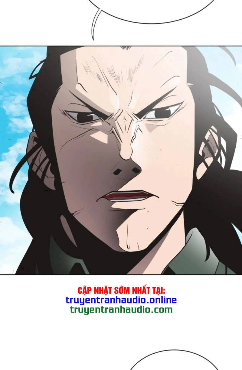 Kĩ Nguyên Của Anh Hùng Chapter 19 - 52