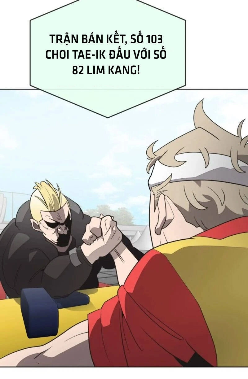 Kĩ Nguyên Của Anh Hùng Chapter 19 - 58