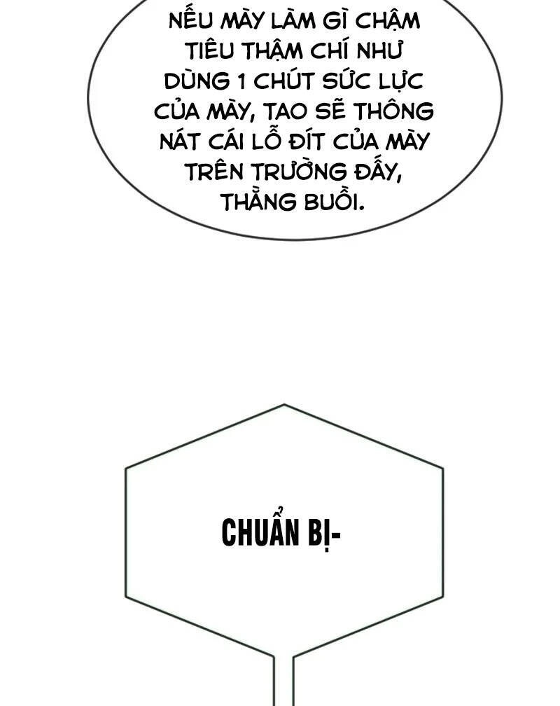 Kĩ Nguyên Của Anh Hùng Chapter 19 - 64