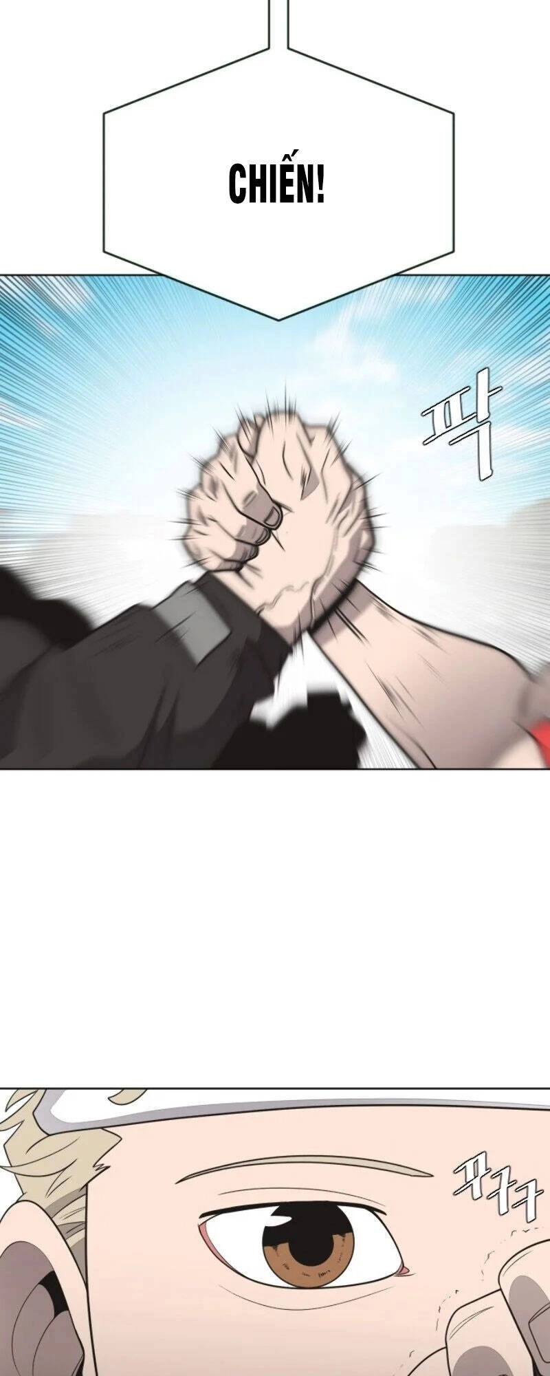 Kĩ Nguyên Của Anh Hùng Chapter 19 - 65