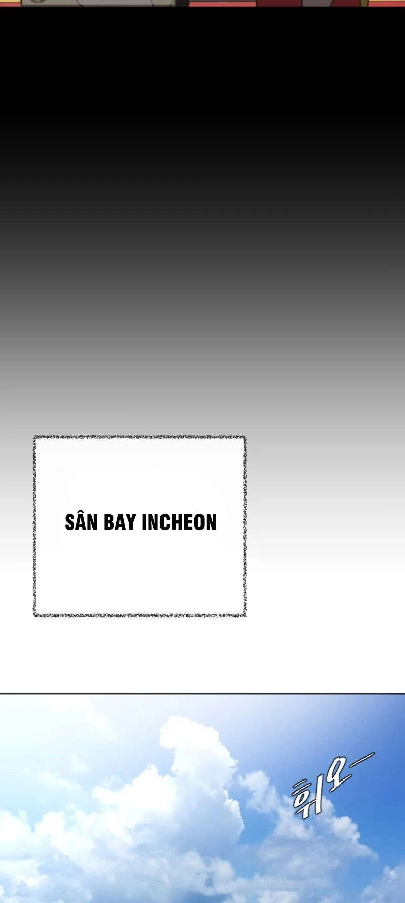 Kĩ Nguyên Của Anh Hùng Chapter 19 - 74