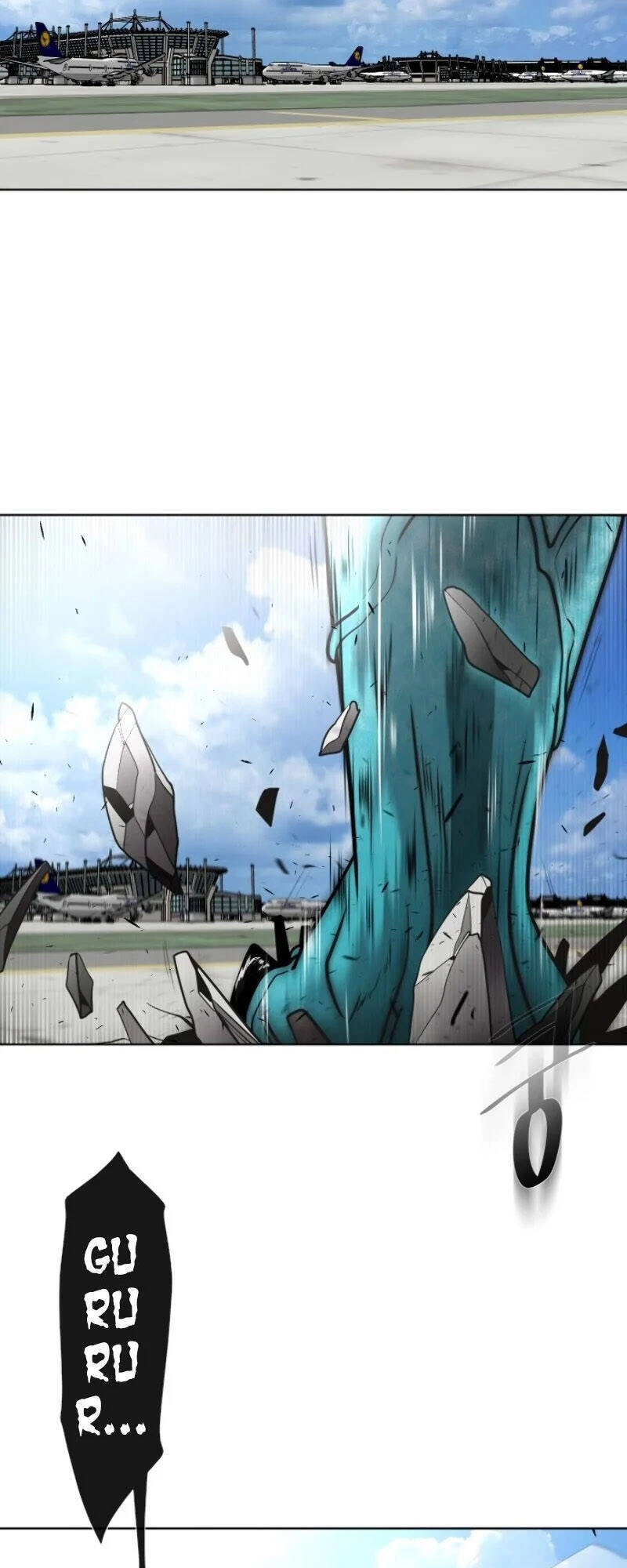 Kĩ Nguyên Của Anh Hùng Chapter 19 - 75