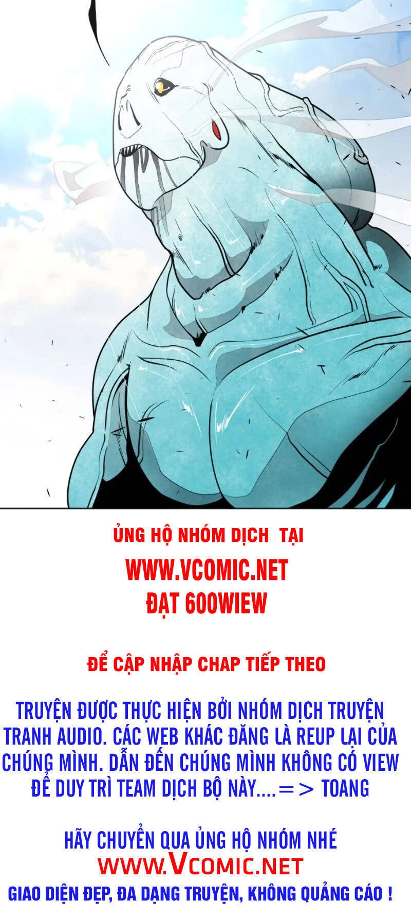 Kĩ Nguyên Của Anh Hùng Chapter 19 - 76