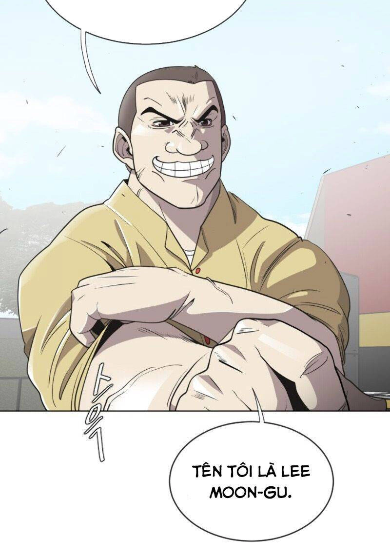 Kĩ Nguyên Của Anh Hùng Chapter 20 - 10