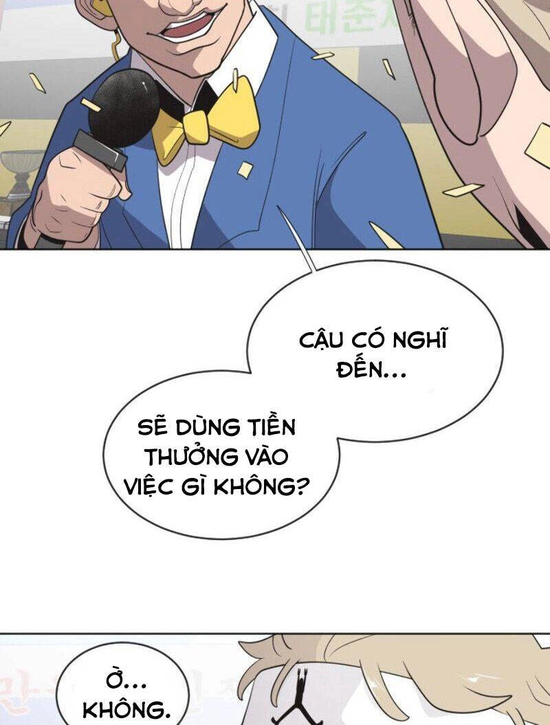 Kĩ Nguyên Của Anh Hùng Chapter 20 - 26