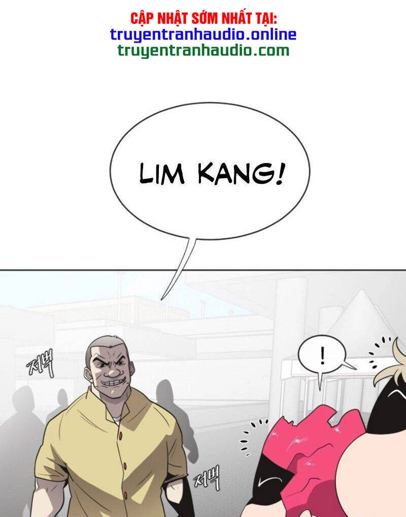 Kĩ Nguyên Của Anh Hùng Chapter 20 - 46