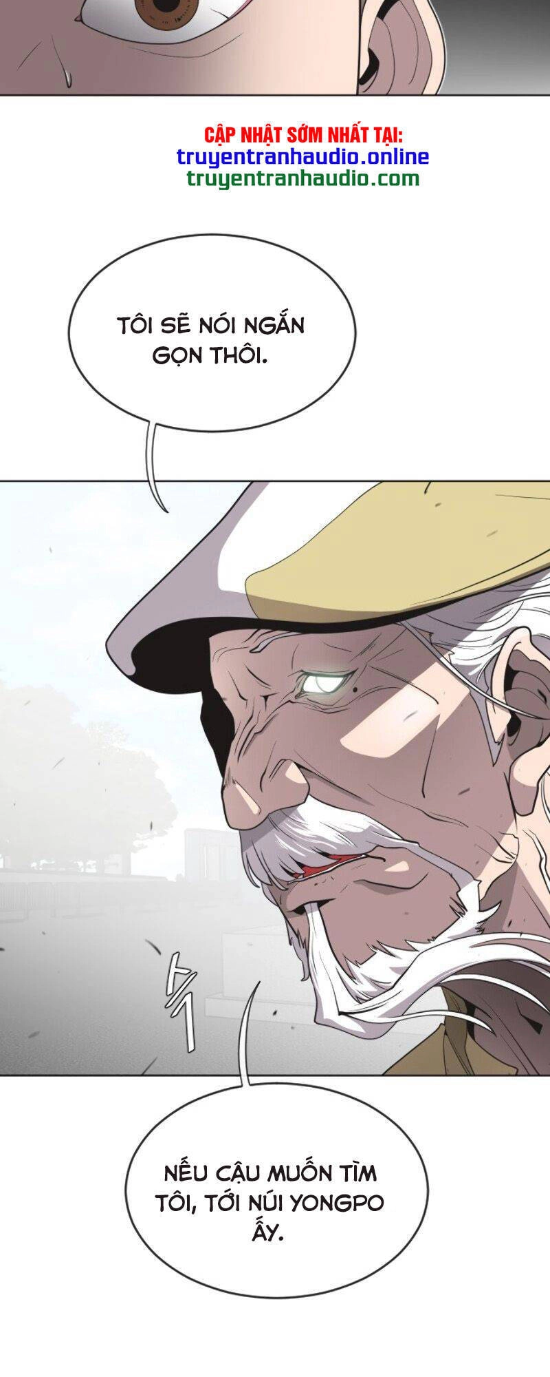 Kĩ Nguyên Của Anh Hùng Chapter 20 - 59