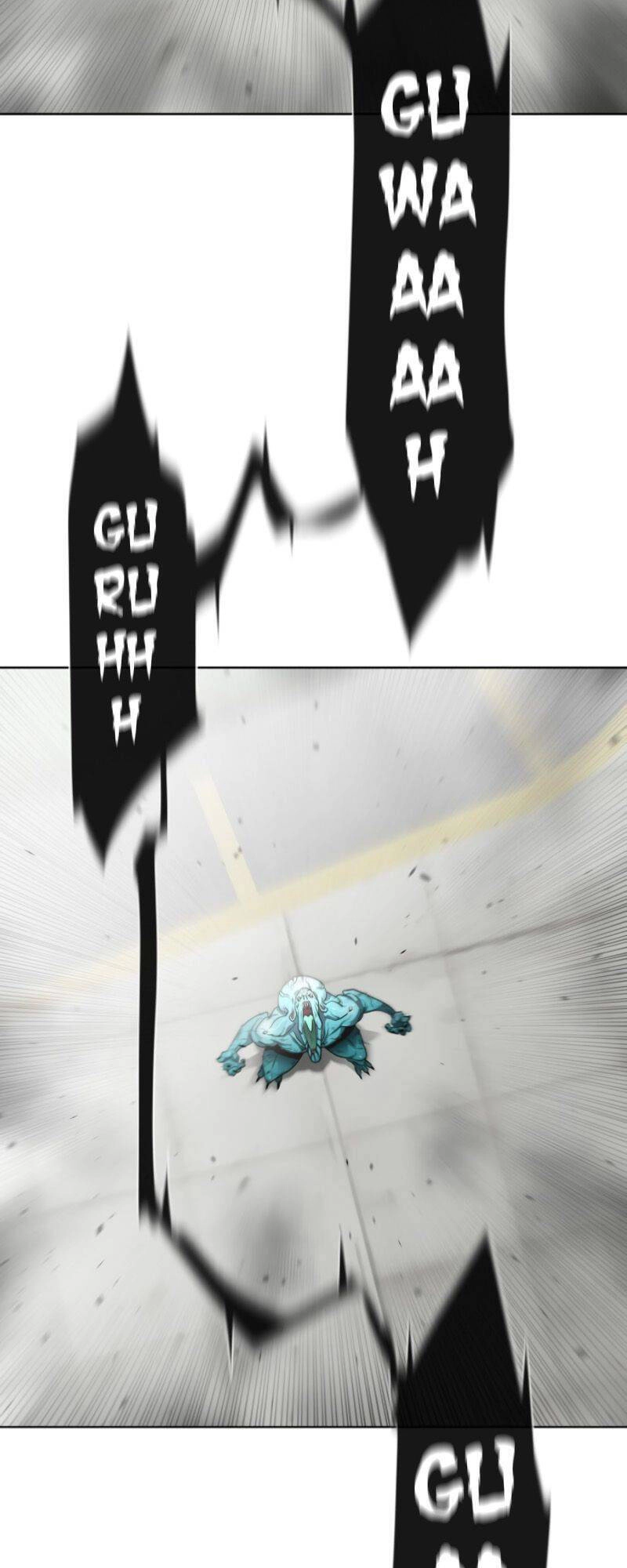 Kĩ Nguyên Của Anh Hùng Chapter 20 - 65