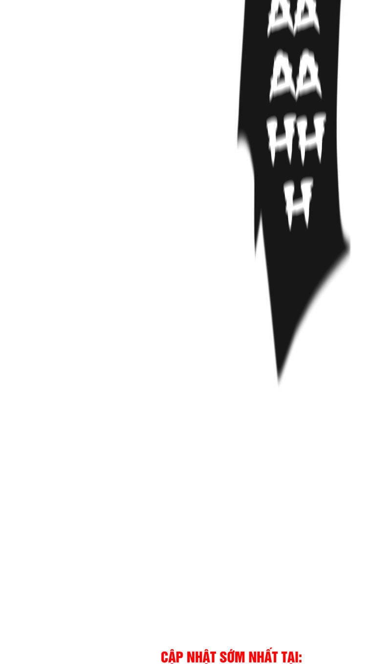 Kĩ Nguyên Của Anh Hùng Chapter 20 - 66