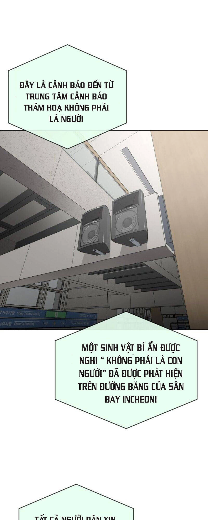 Kĩ Nguyên Của Anh Hùng Chapter 20 - 71