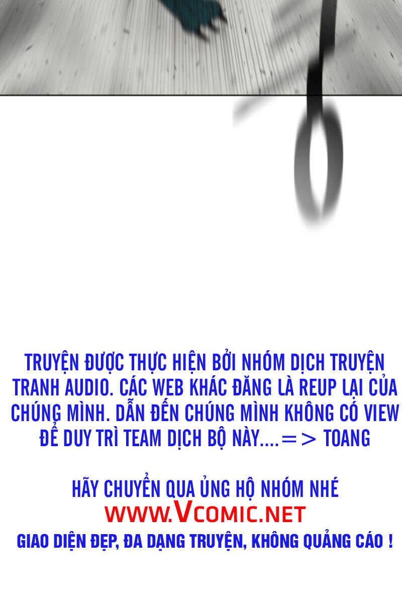 Kĩ Nguyên Của Anh Hùng Chapter 20 - 76