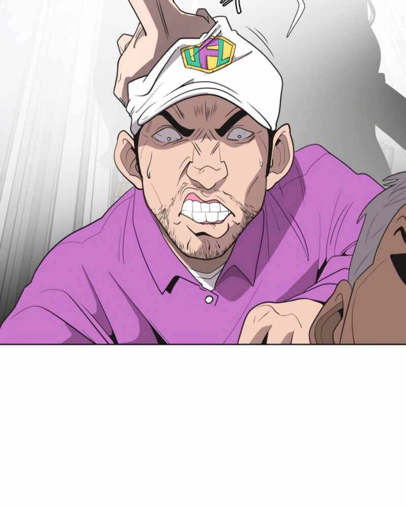 Kĩ Nguyên Của Anh Hùng Chapter 21 - 12