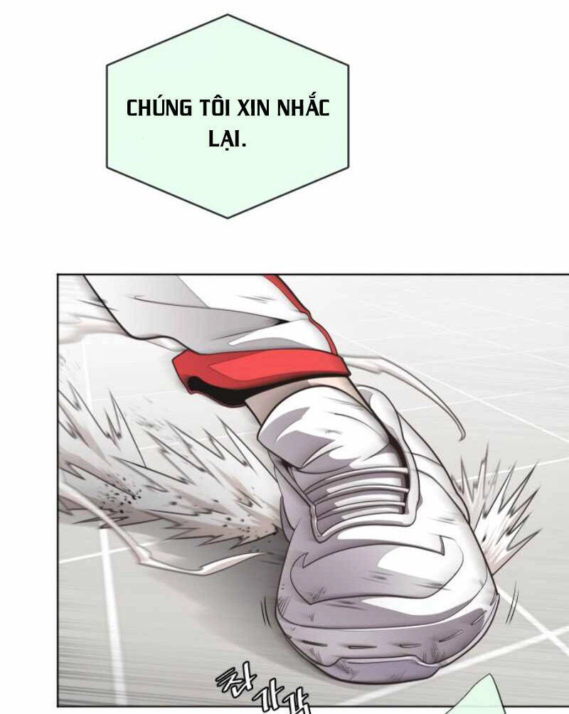 Kĩ Nguyên Của Anh Hùng Chapter 21 - 14