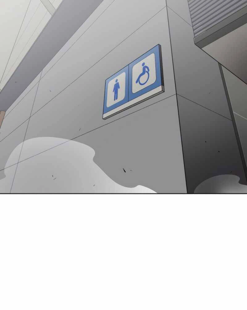 Kĩ Nguyên Của Anh Hùng Chapter 21 - 16