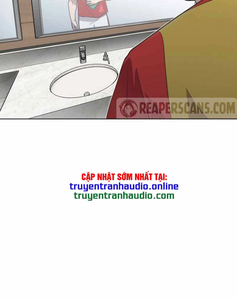 Kĩ Nguyên Của Anh Hùng Chapter 21 - 18