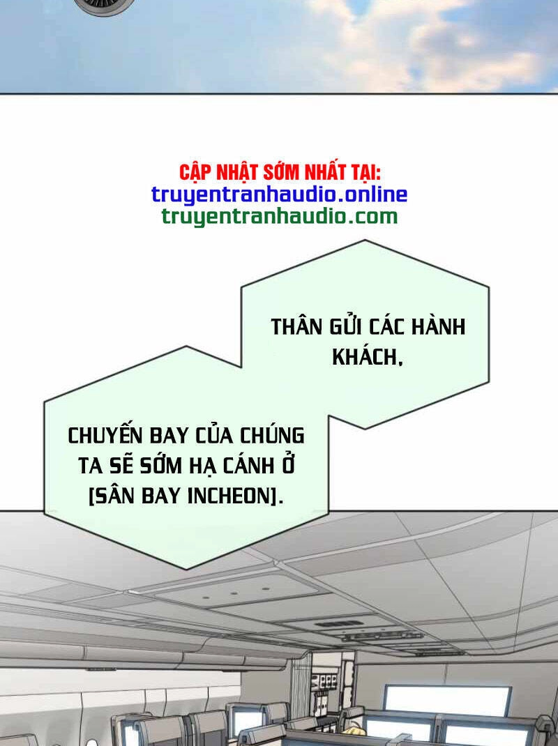 Kĩ Nguyên Của Anh Hùng Chapter 21 - 26