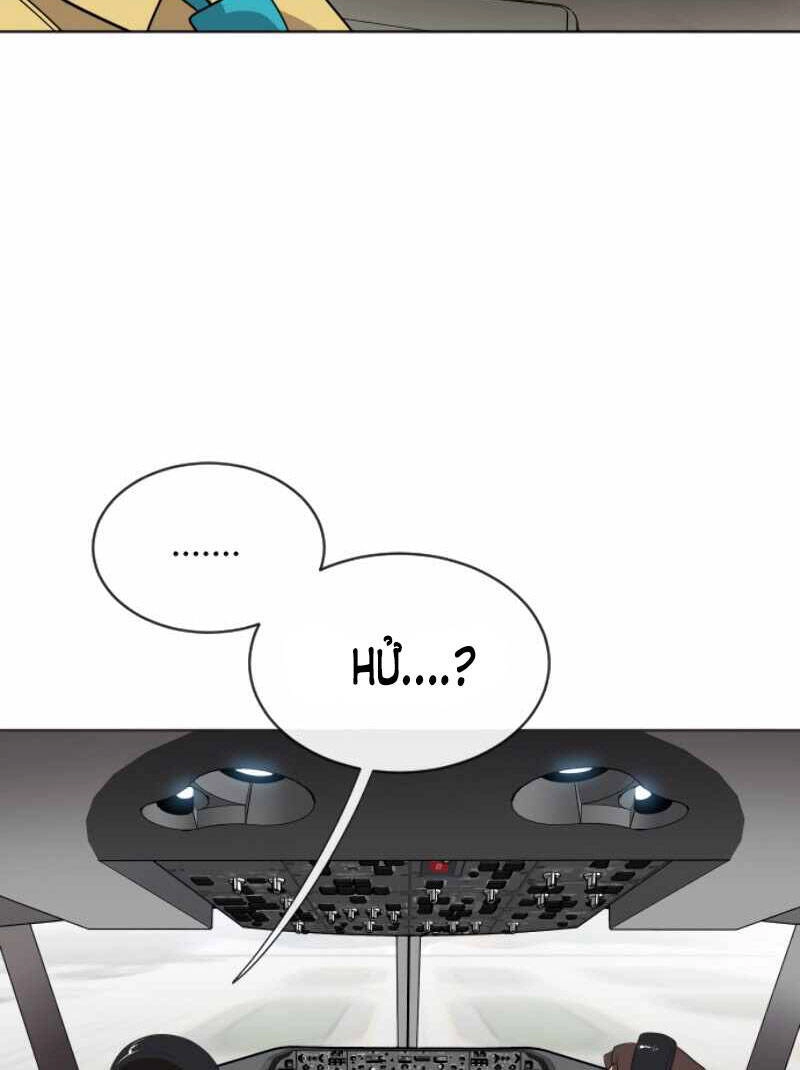 Kĩ Nguyên Của Anh Hùng Chapter 21 - 28