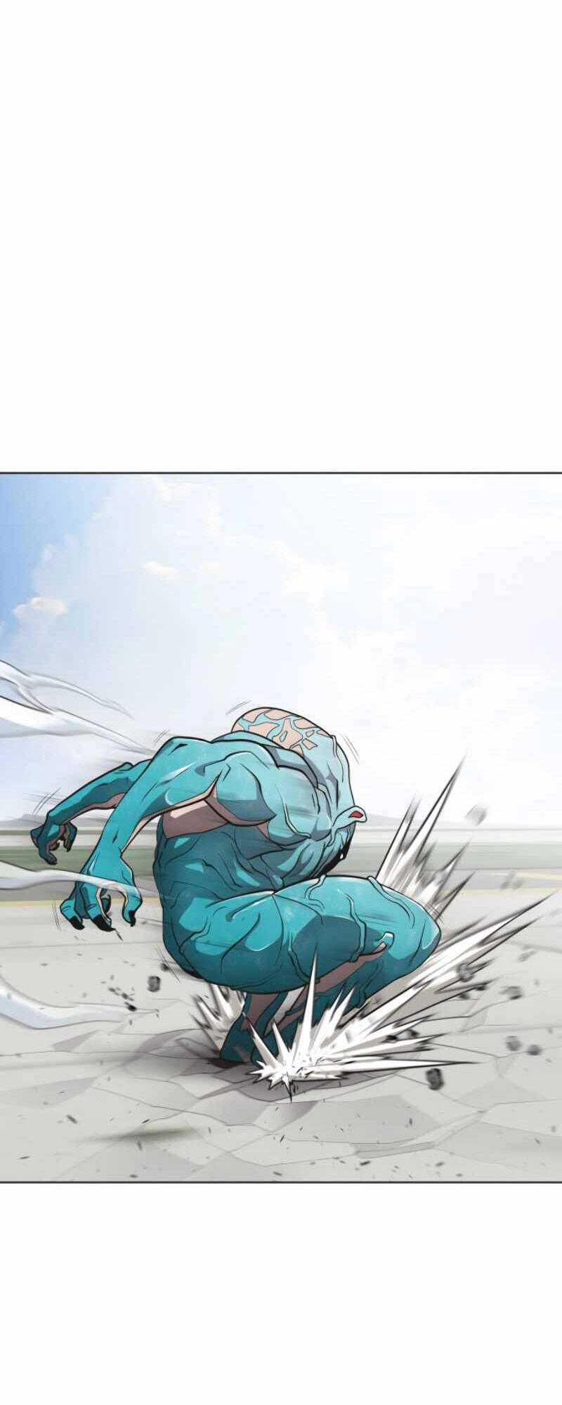 Kĩ Nguyên Của Anh Hùng Chapter 21 - 35