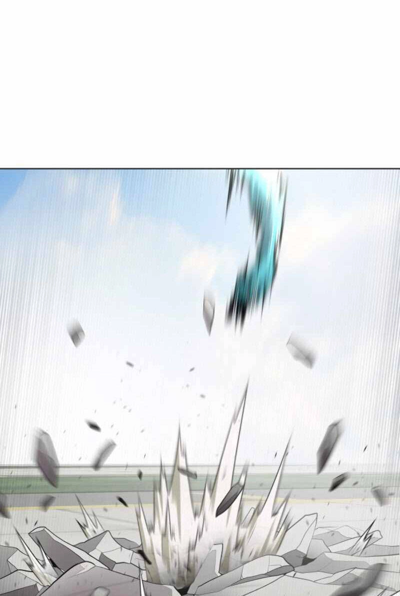 Kĩ Nguyên Của Anh Hùng Chapter 21 - 36