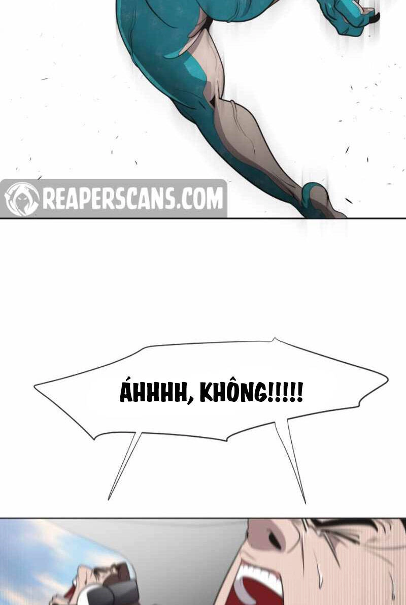 Kĩ Nguyên Của Anh Hùng Chapter 21 - 38