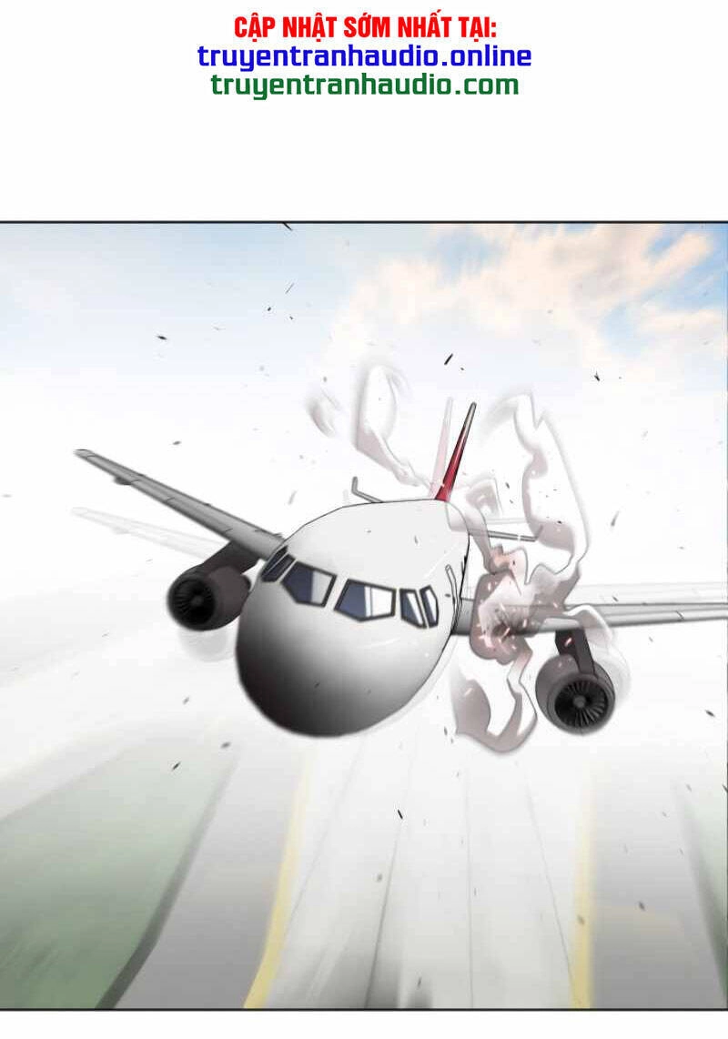 Kĩ Nguyên Của Anh Hùng Chapter 21 - 46