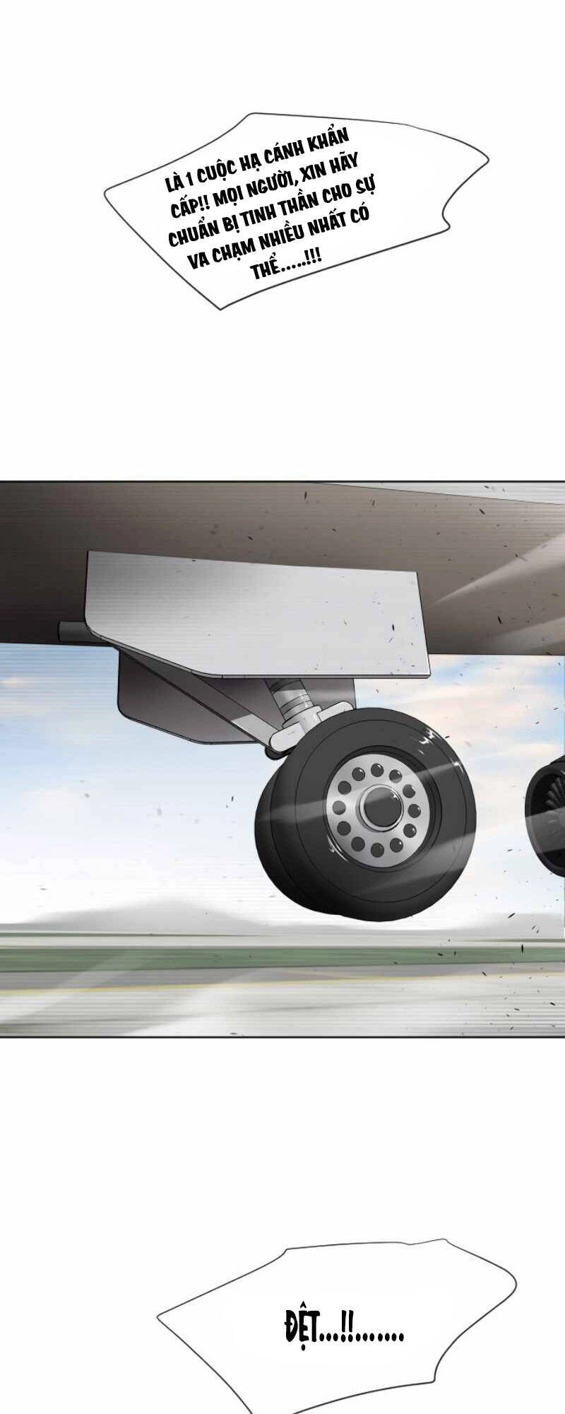 Kĩ Nguyên Của Anh Hùng Chapter 21 - 47