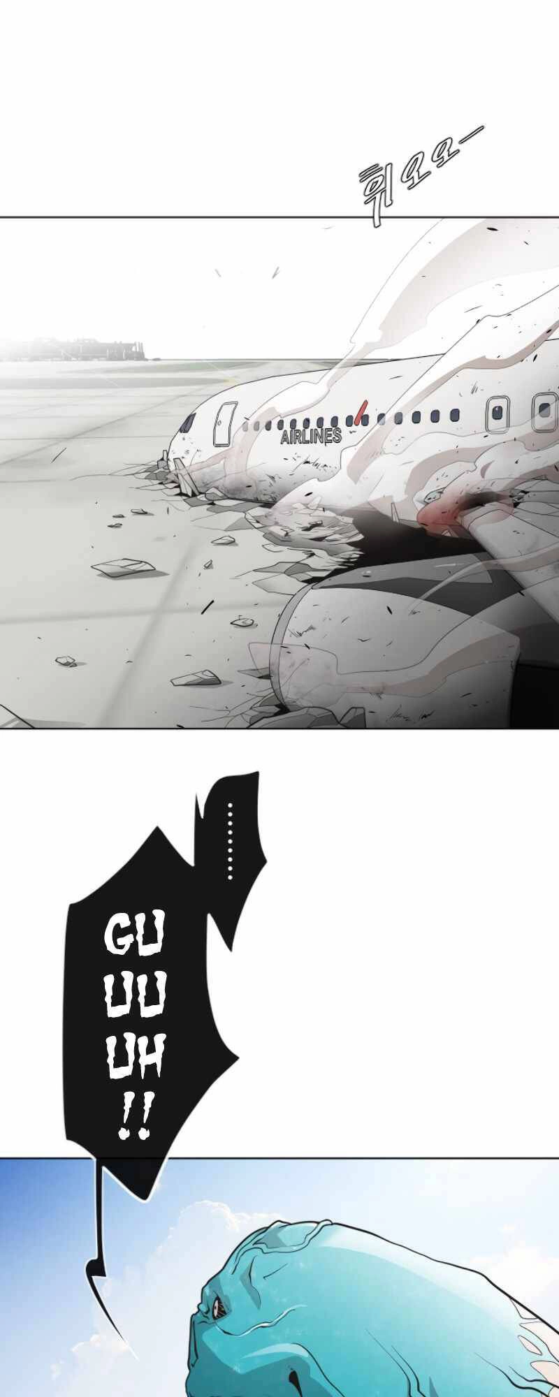 Kĩ Nguyên Của Anh Hùng Chapter 21 - 51