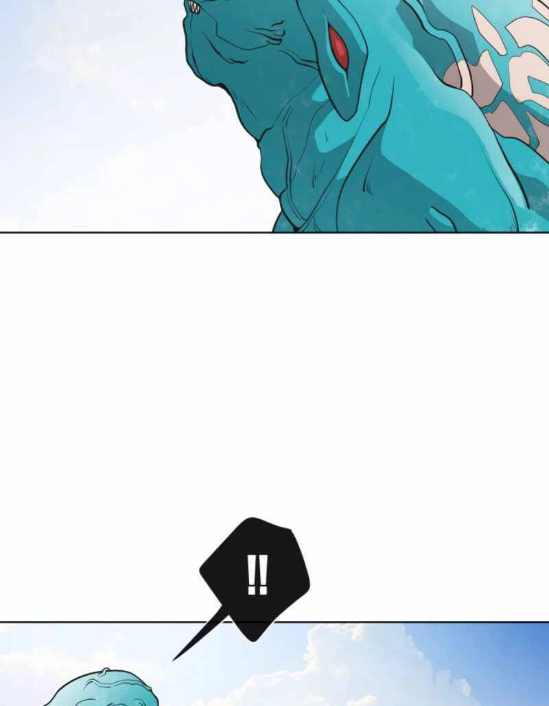 Kĩ Nguyên Của Anh Hùng Chapter 21 - 52