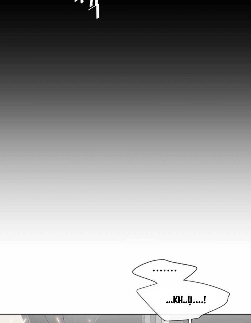 Kĩ Nguyên Của Anh Hùng Chapter 21 - 56