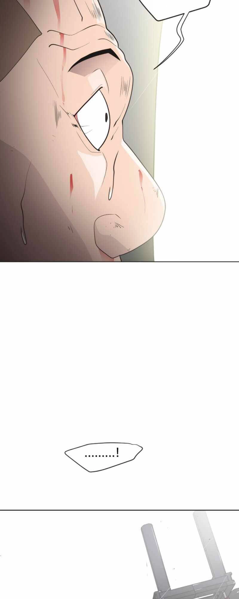 Kĩ Nguyên Của Anh Hùng Chapter 21 - 59