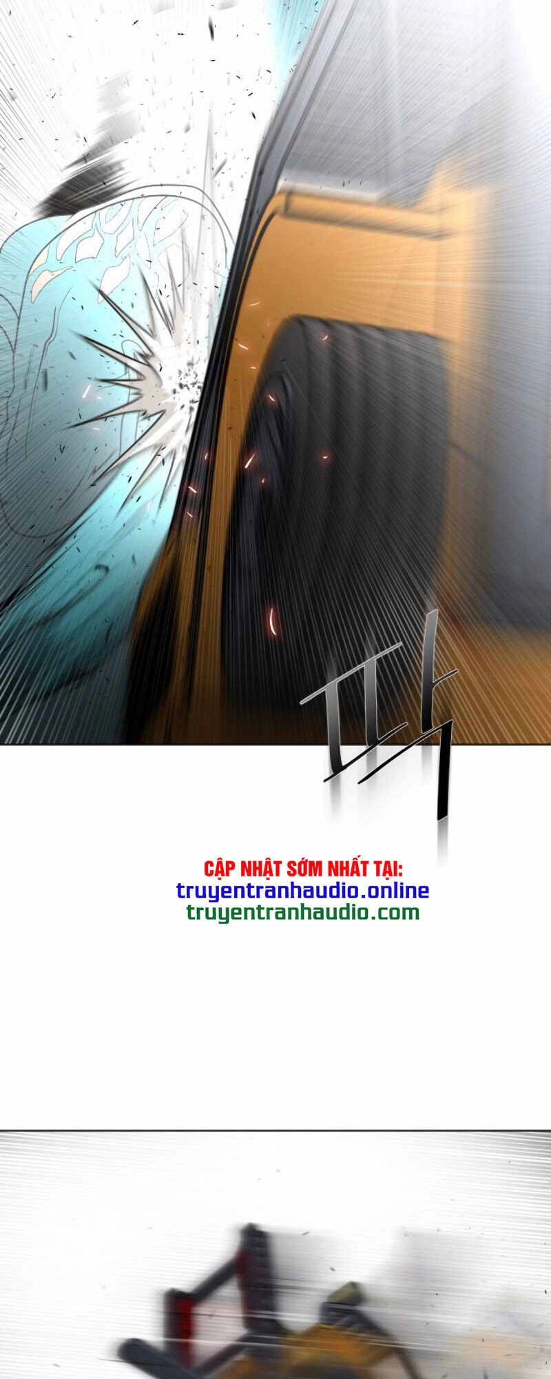 Kĩ Nguyên Của Anh Hùng Chapter 21 - 63