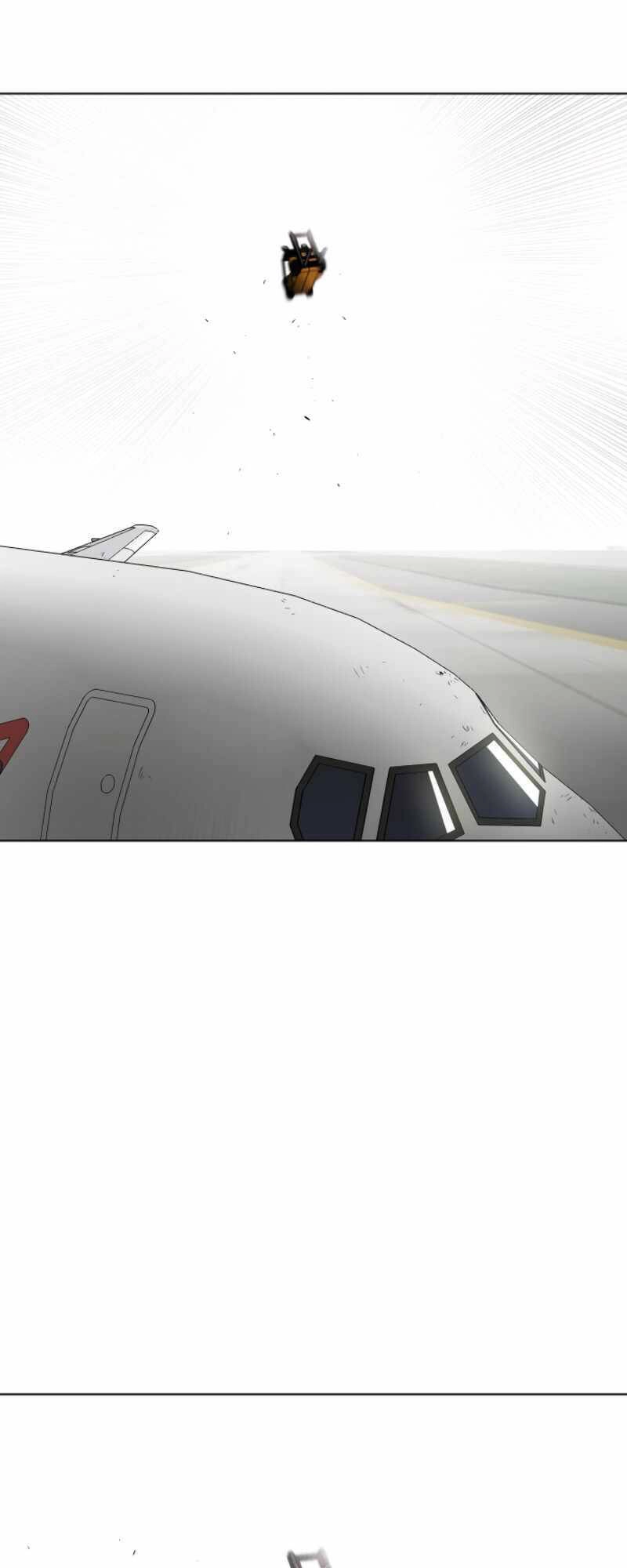 Kĩ Nguyên Của Anh Hùng Chapter 21 - 65