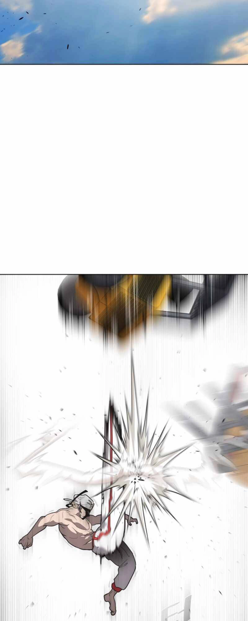 Kĩ Nguyên Của Anh Hùng Chapter 21 - 69