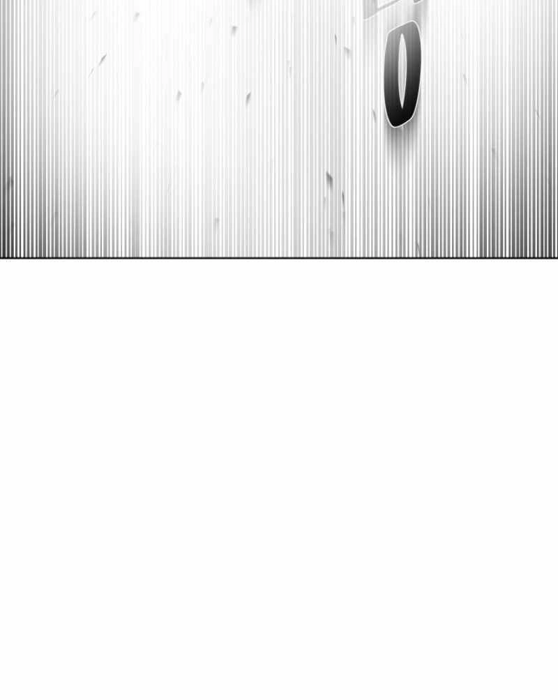 Kĩ Nguyên Của Anh Hùng Chapter 21 - 70