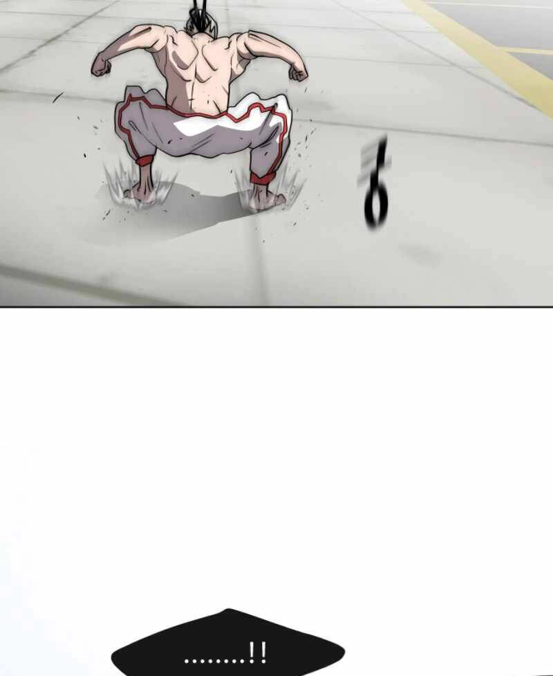 Kĩ Nguyên Của Anh Hùng Chapter 21 - 72