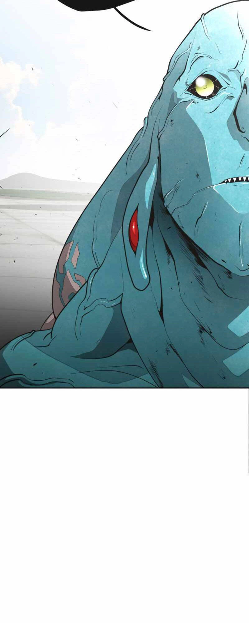 Kĩ Nguyên Của Anh Hùng Chapter 21 - 73