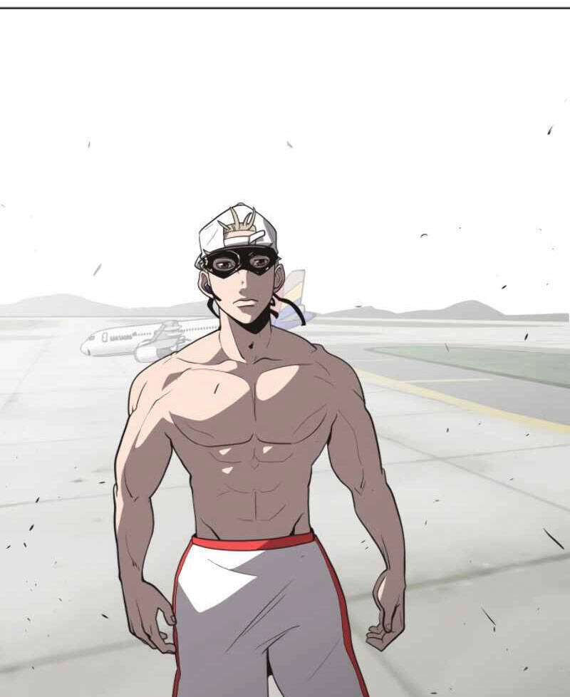 Kĩ Nguyên Của Anh Hùng Chapter 21 - 74