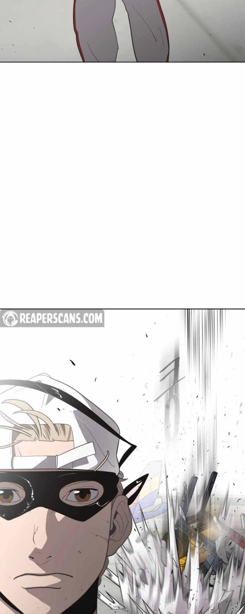 Kĩ Nguyên Của Anh Hùng Chapter 21 - 75